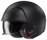 HJC i20 Casco