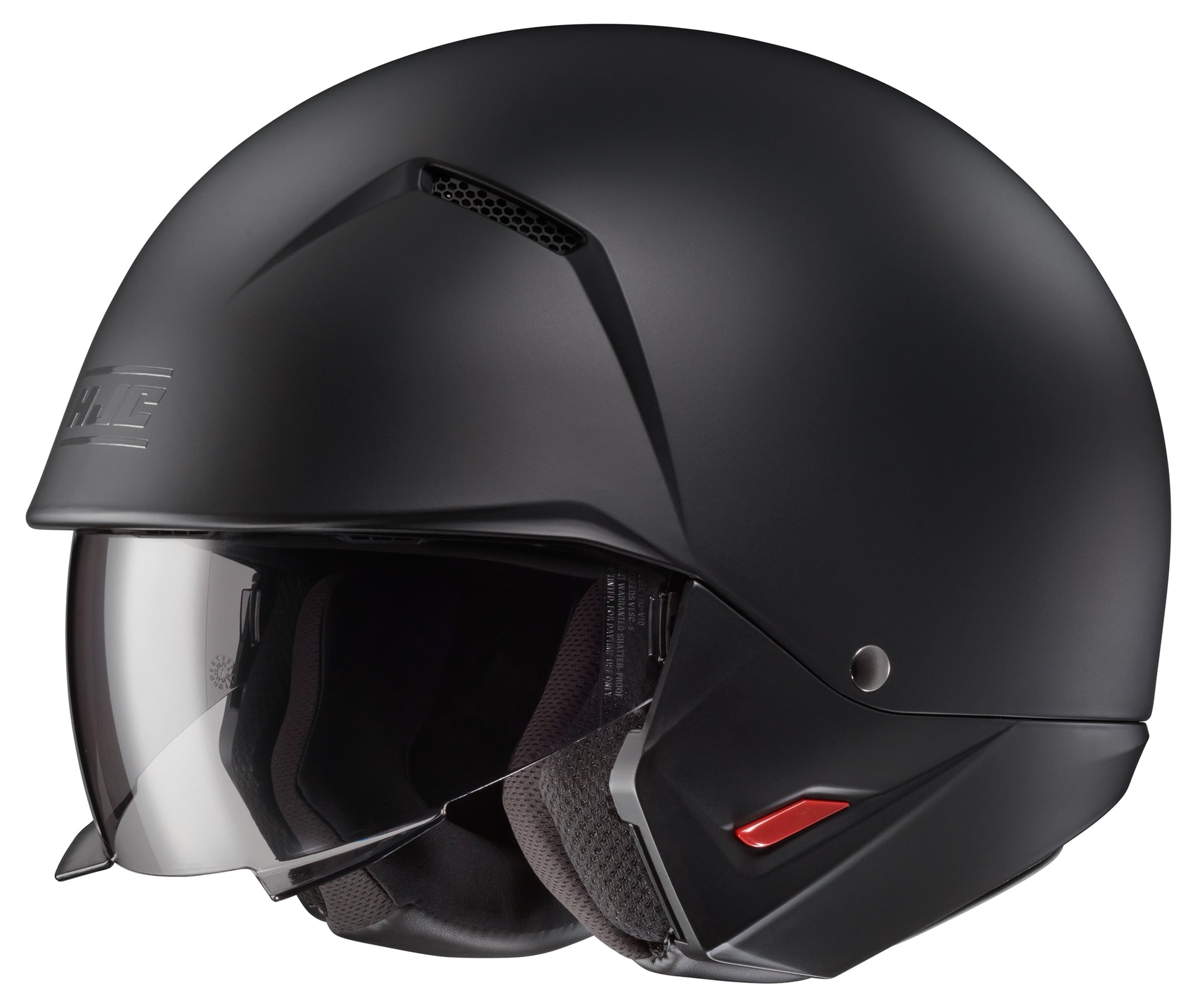 HJC i20 Casco