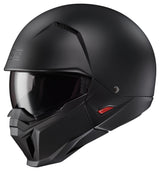 HJC i20 Casco