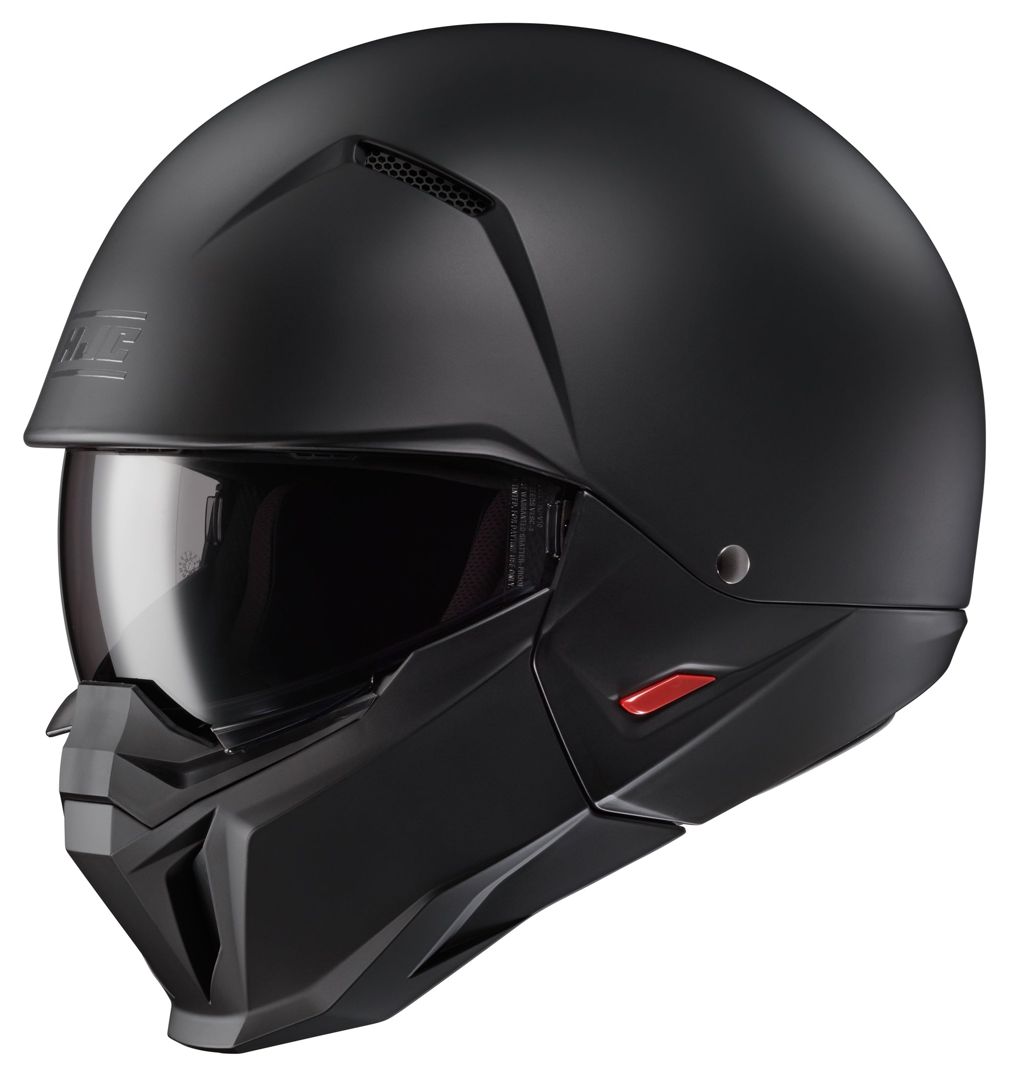HJC i20 Casco