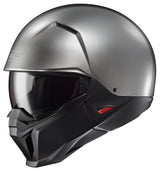HJC i20 Casco