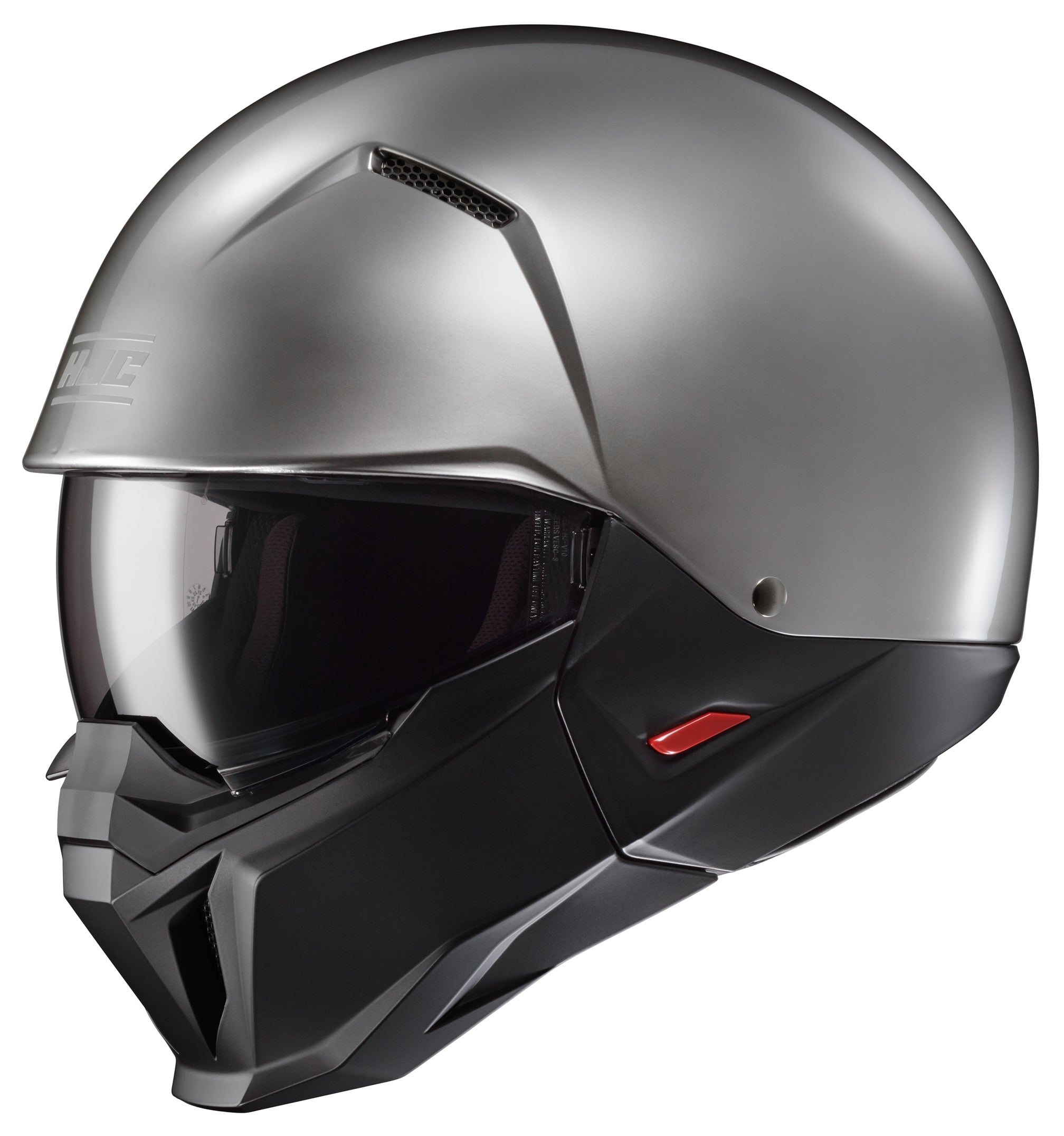 HJC i20 Casco