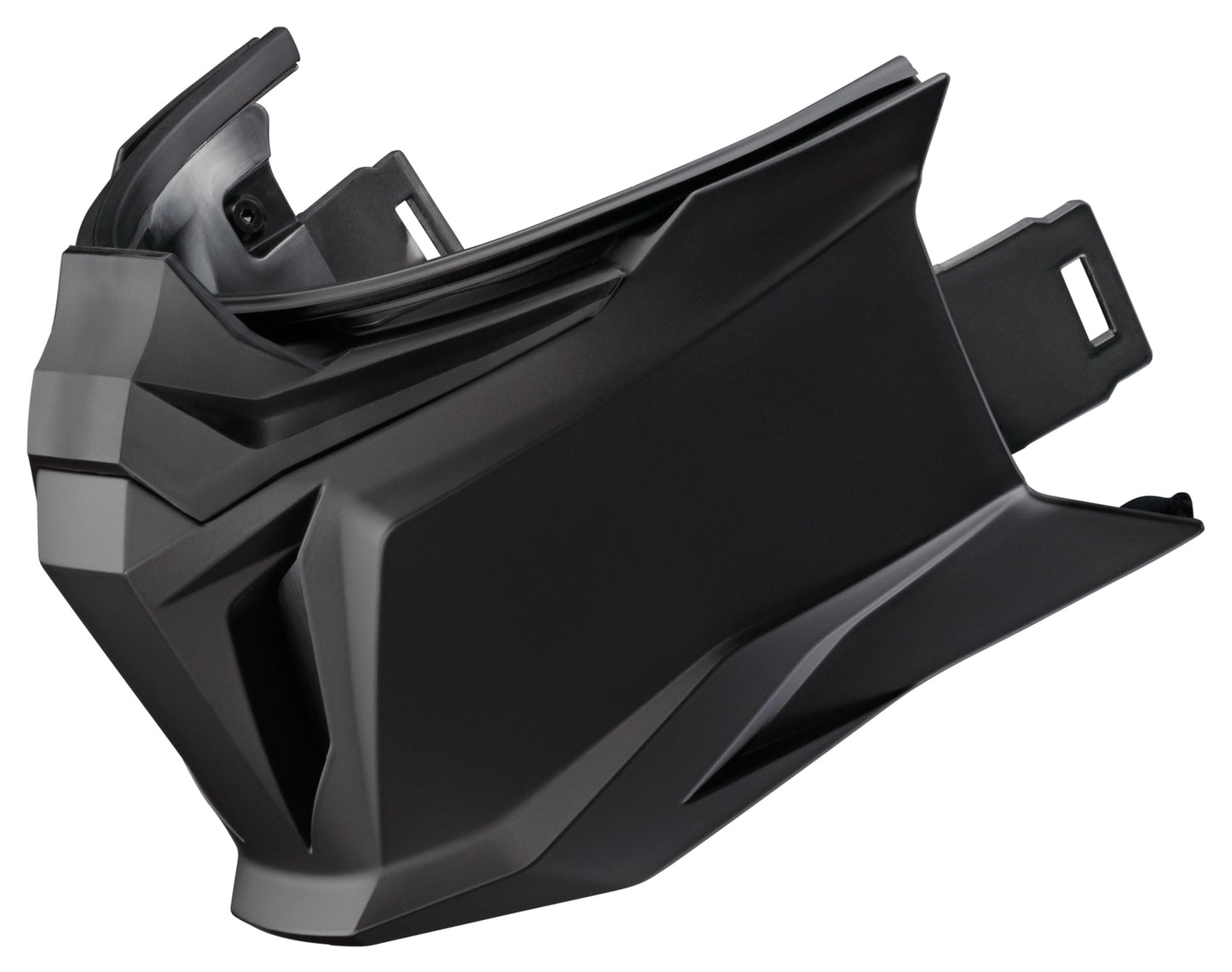 HJC i20 Casco