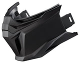HJC i20 Casco