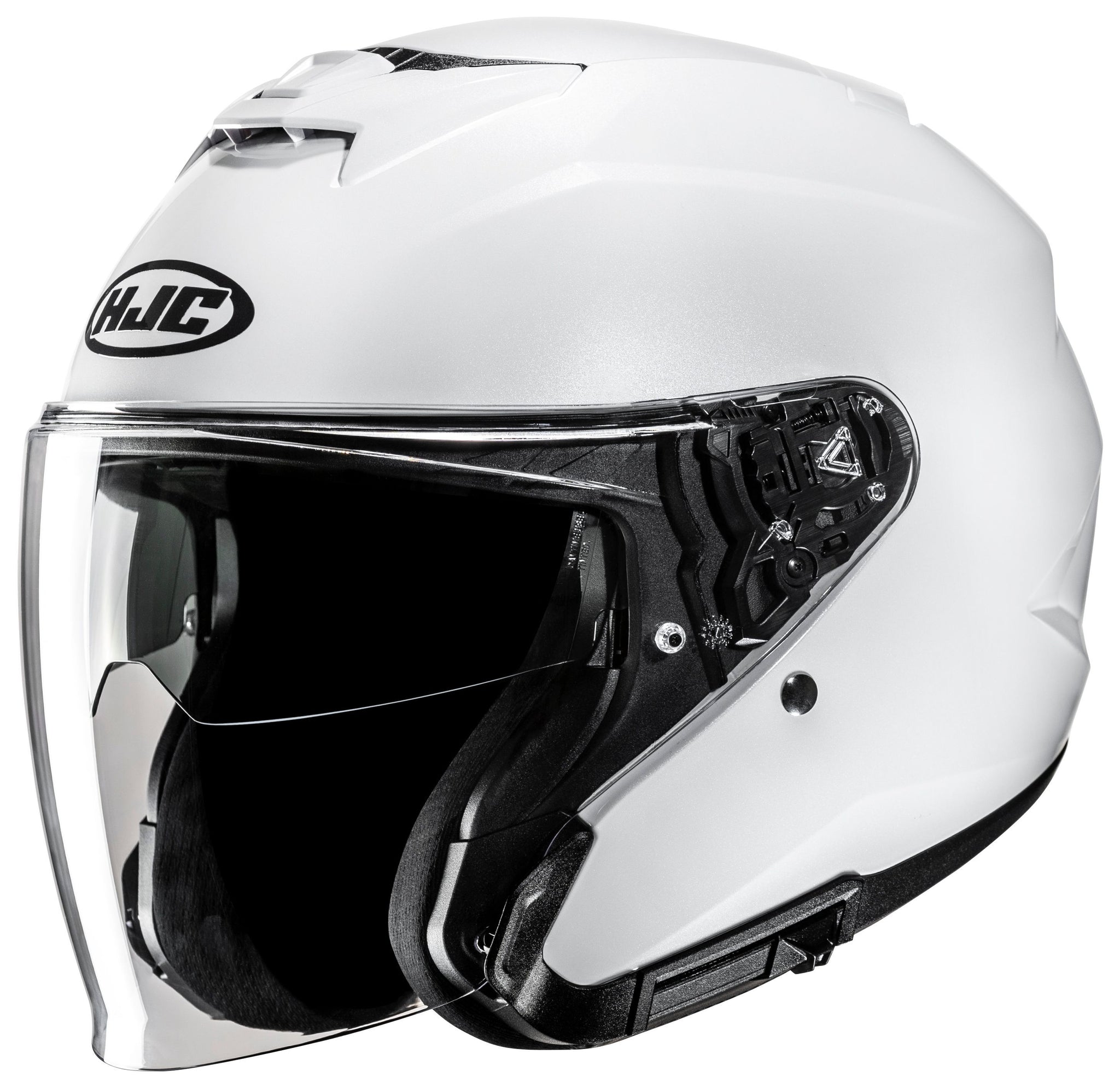 HJC i31 Casco