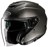 HJC i31 Casco