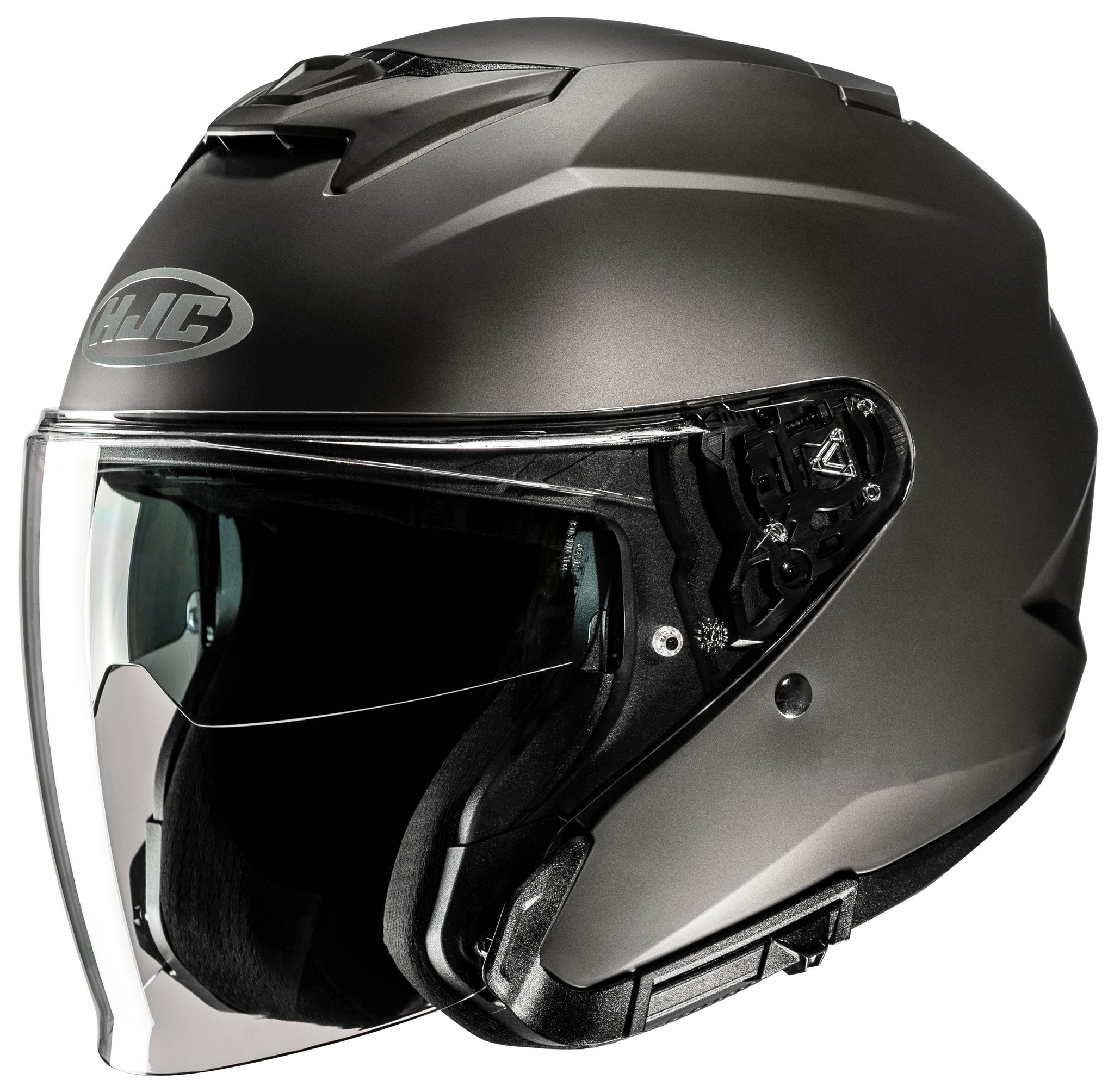 HJC i31 Casco