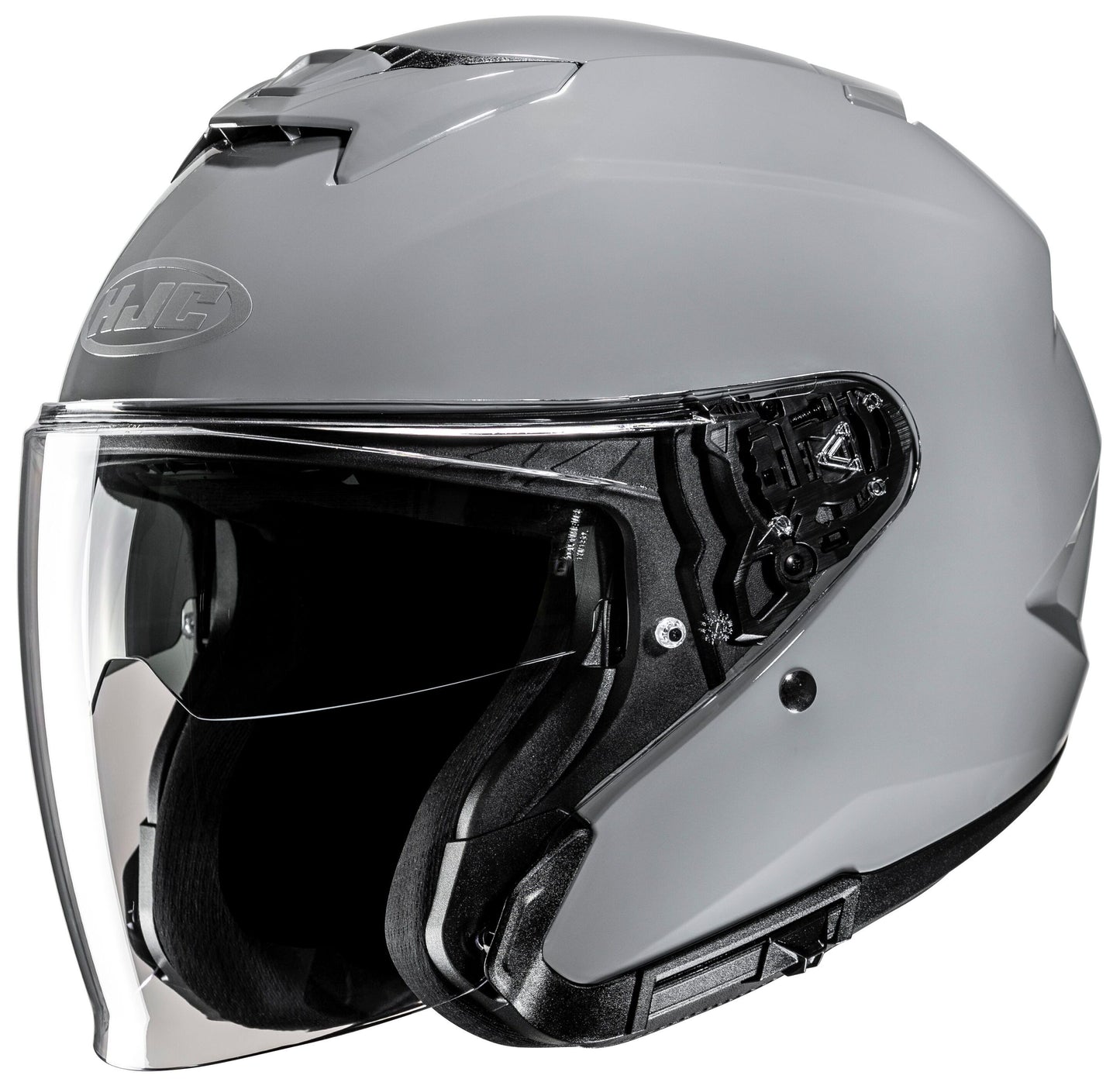 HJC i31 Casco