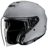 HJC i31 Casco