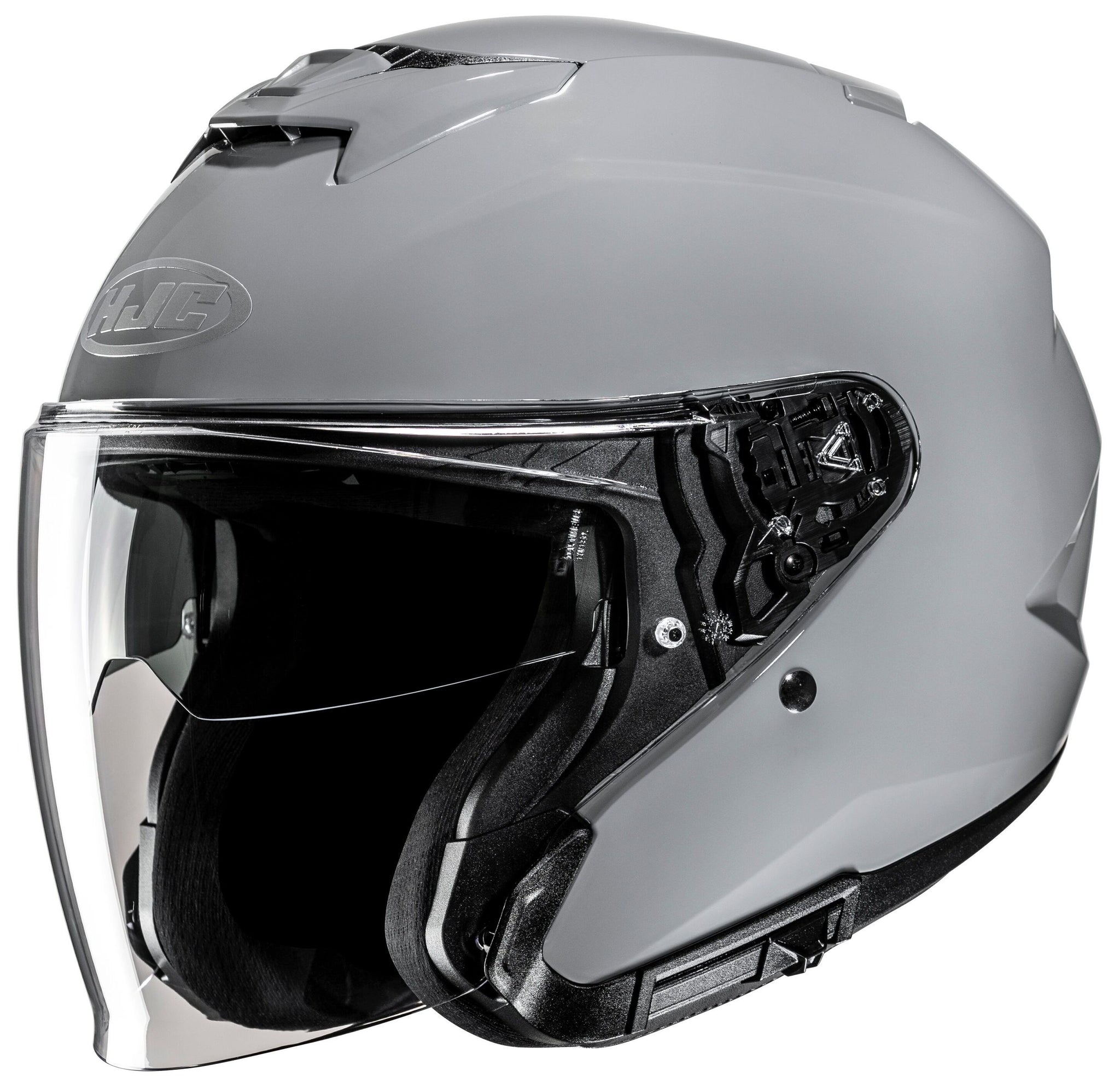 HJC i31 Casco