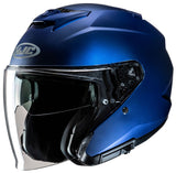 HJC i31 Casco