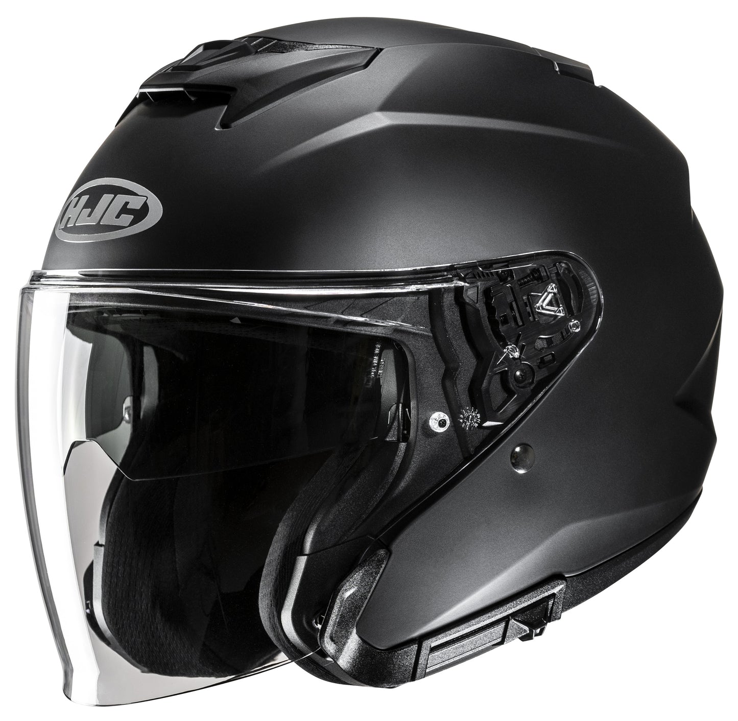 HJC i31 Casco