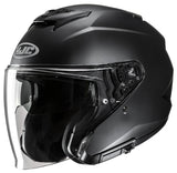 HJC i31 Casco