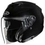 HJC i31 Casco