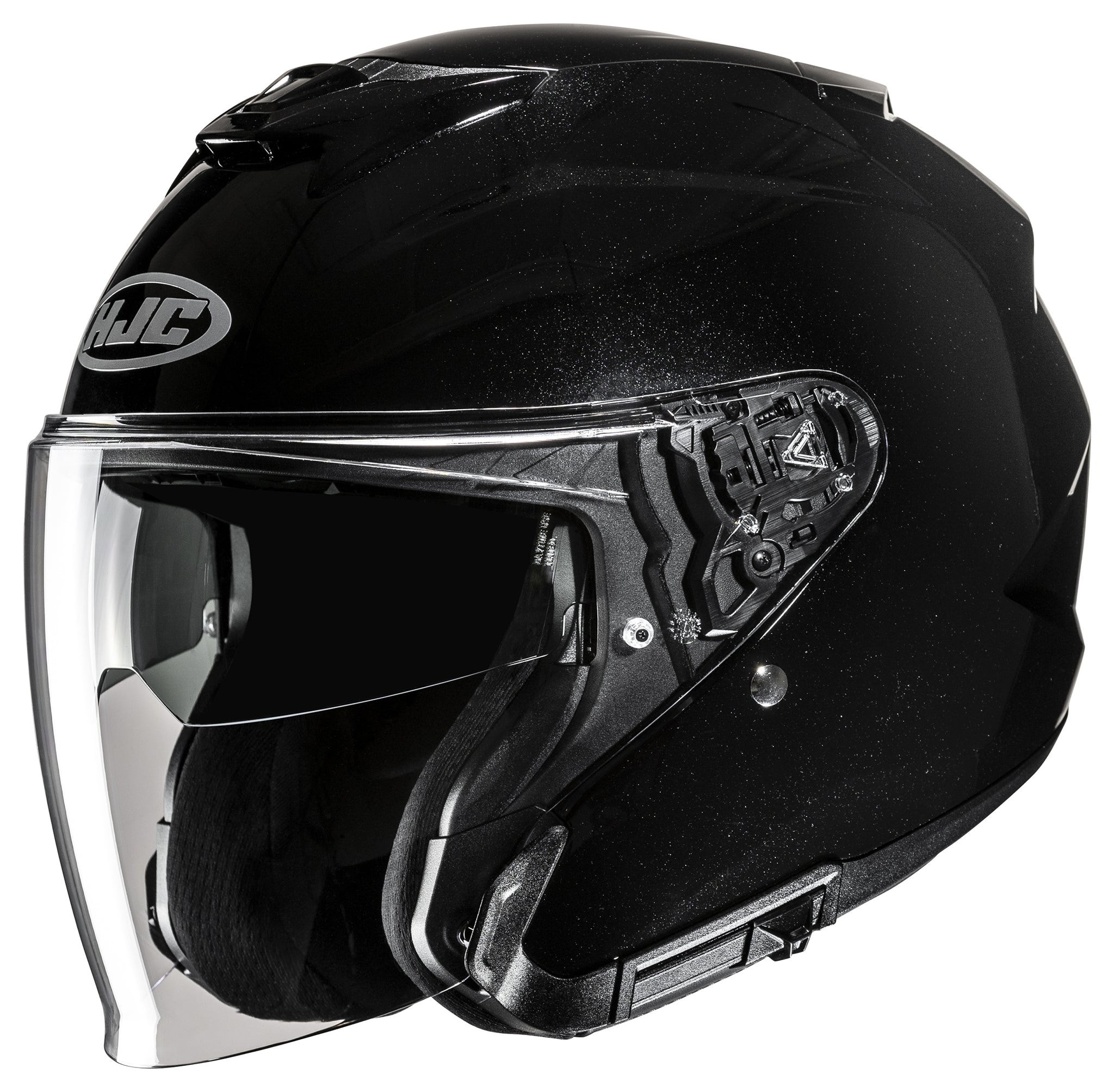 HJC i31 Casco