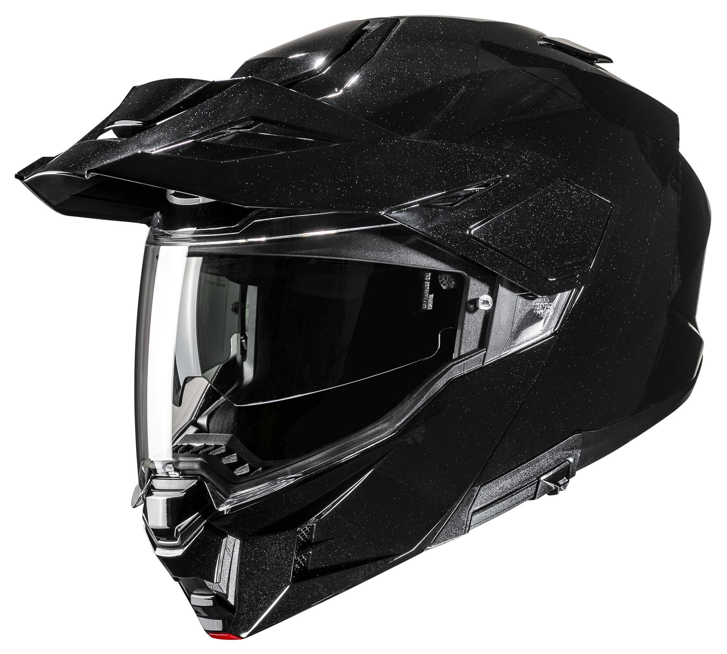 HJC i80 Casco