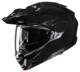 HJC i80 Casco