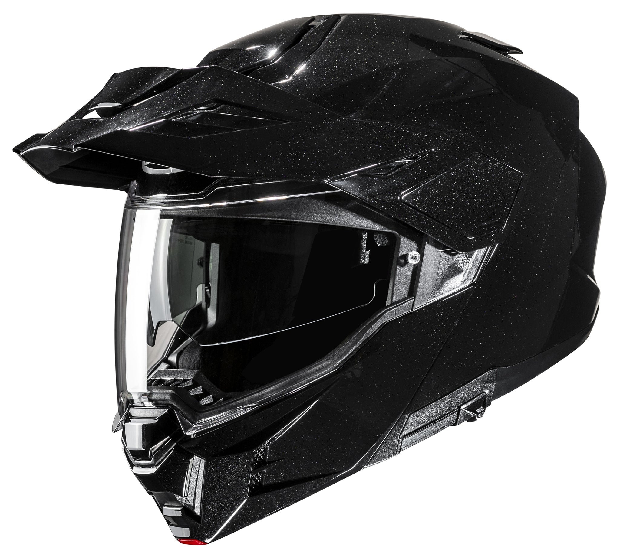 HJC i80 Casco
