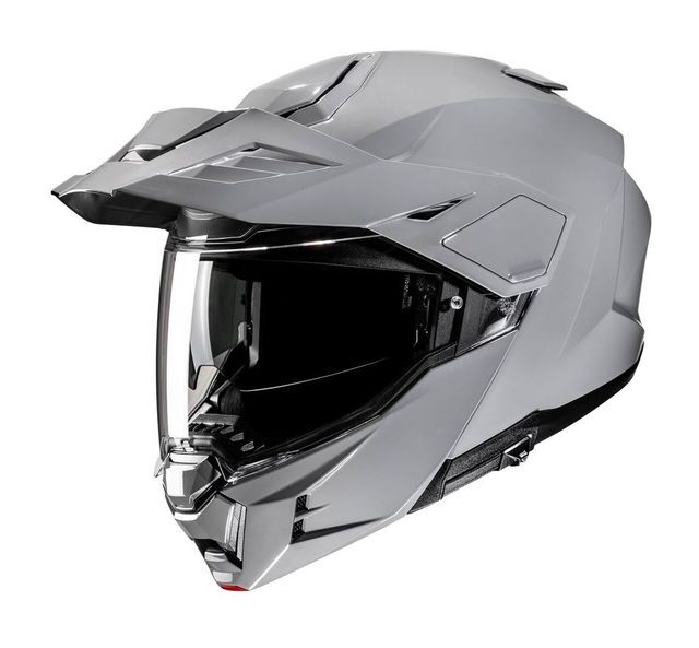 HJC i80 Casco
