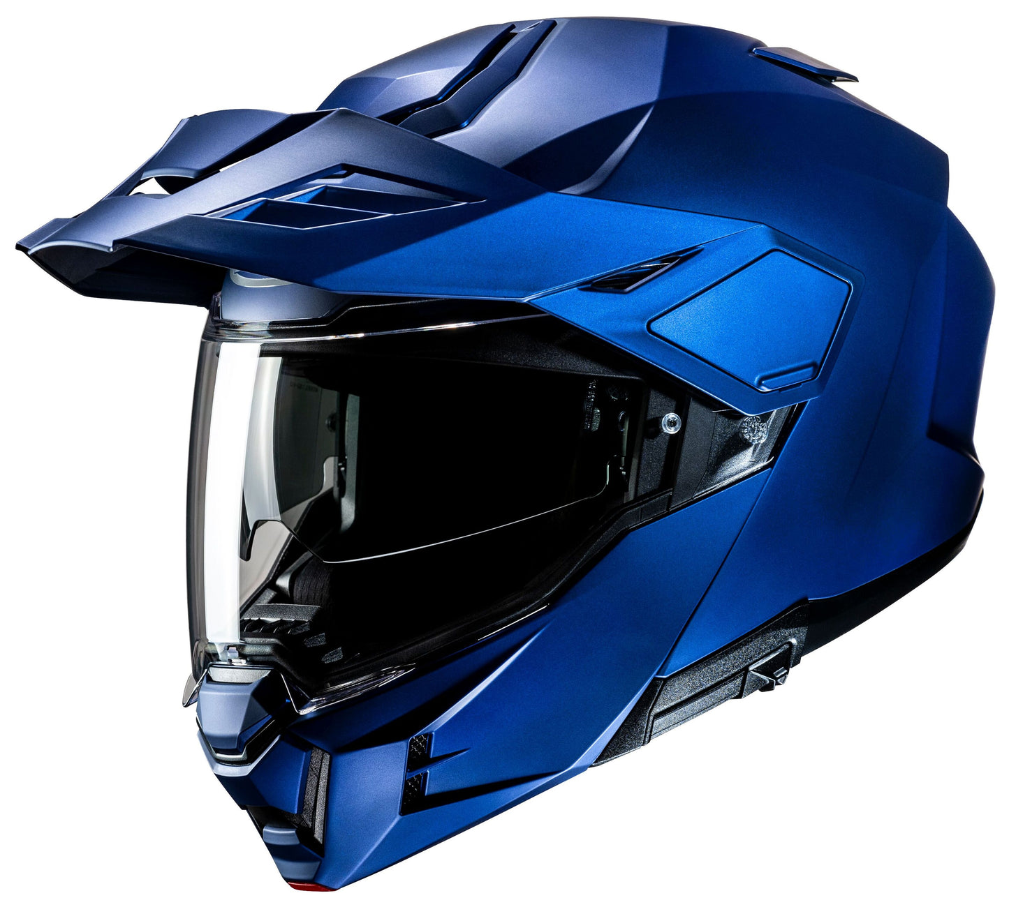 HJC i80 Casco