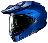 HJC i80 Casco