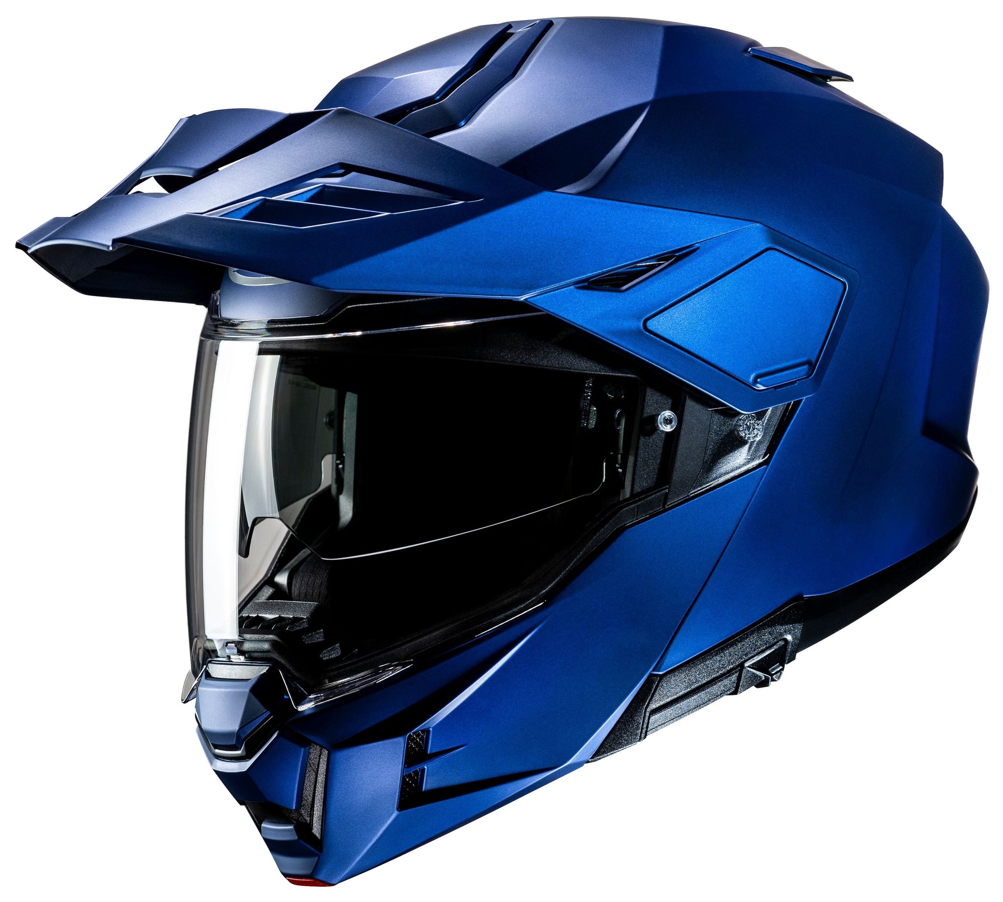 HJC i80 Casco