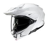 HJC i80 Casco