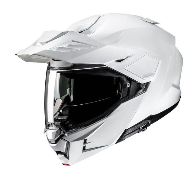 HJC i80 Casco