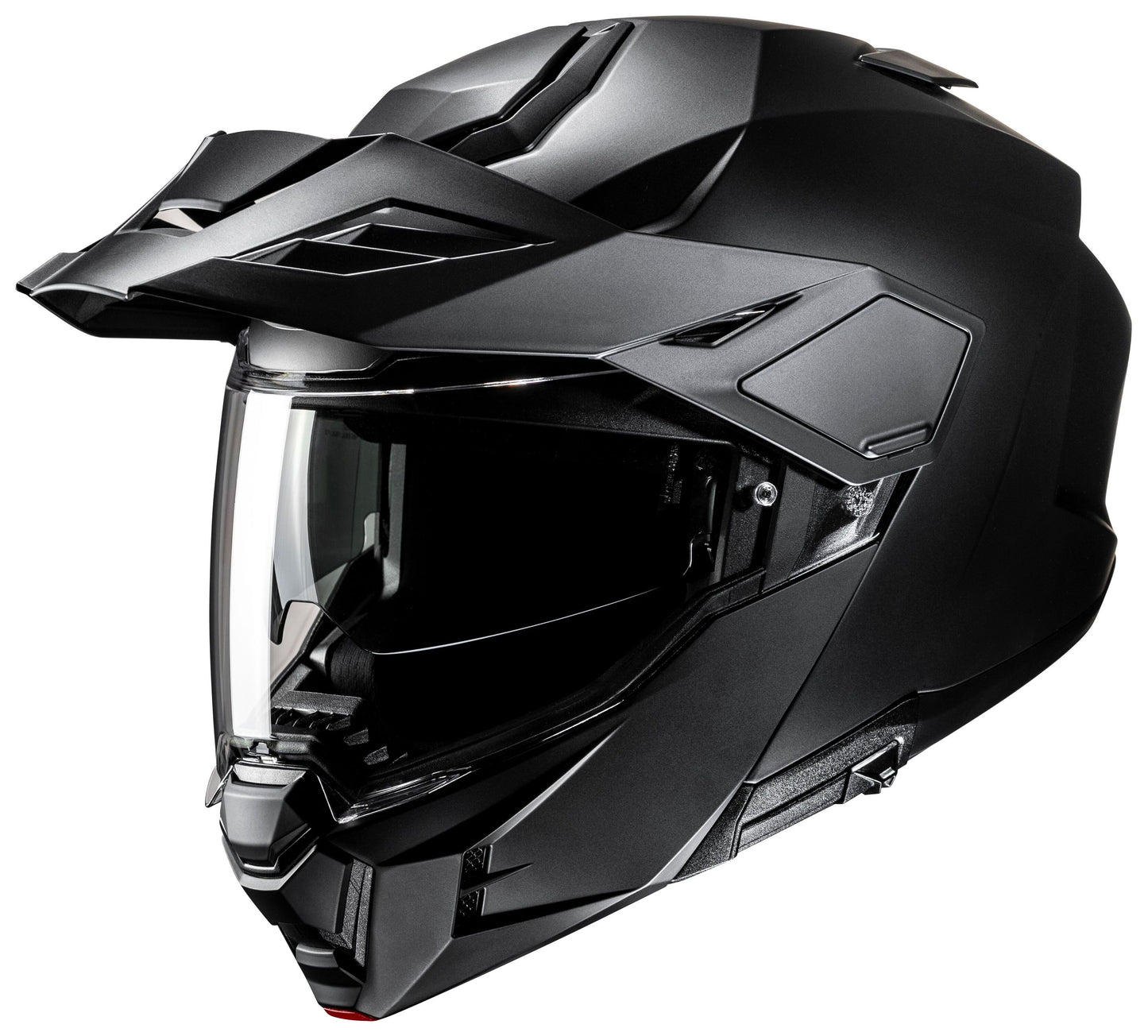 HJC i80 Casco
