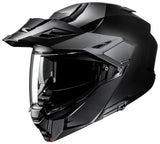 HJC i80 Casco