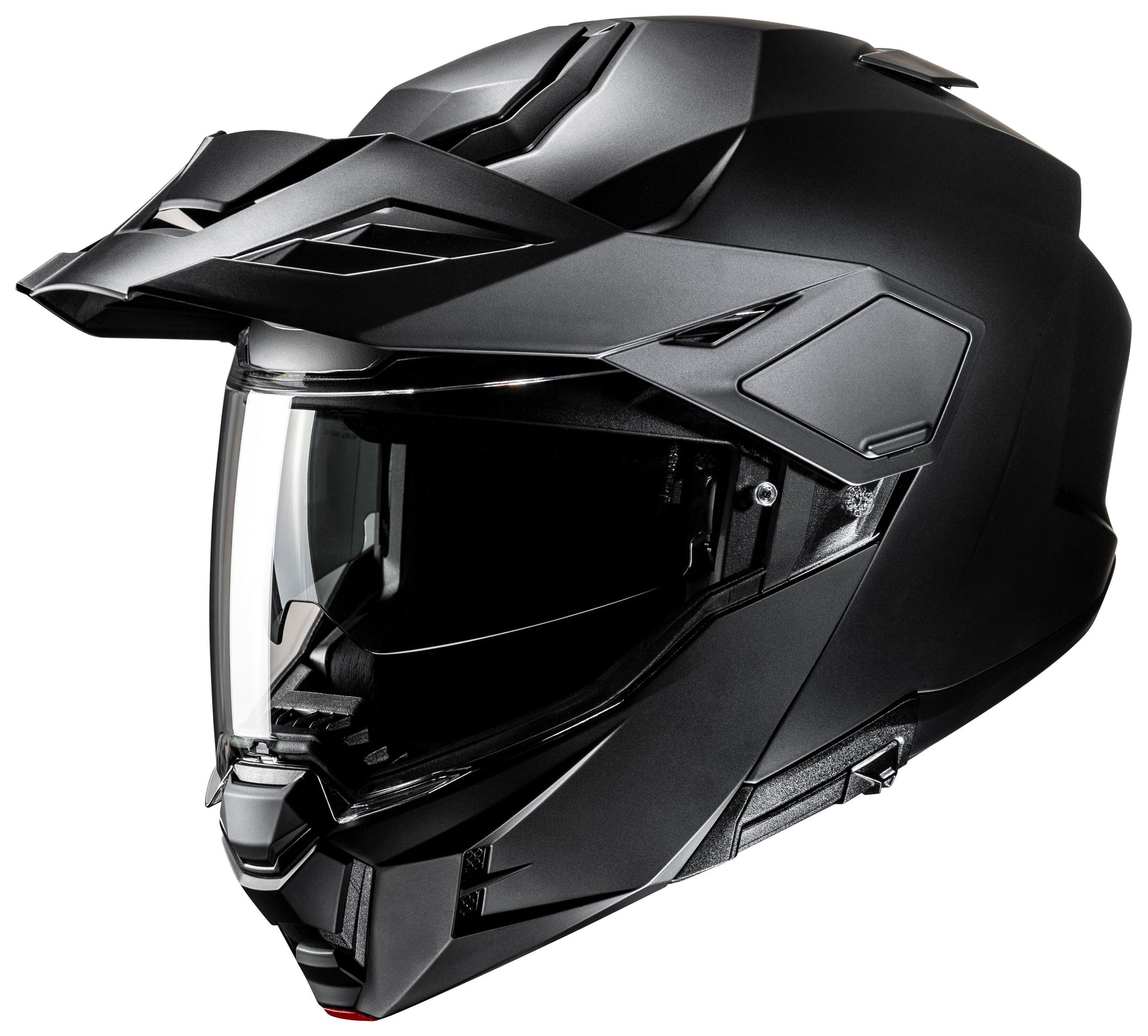 HJC i80 Casco