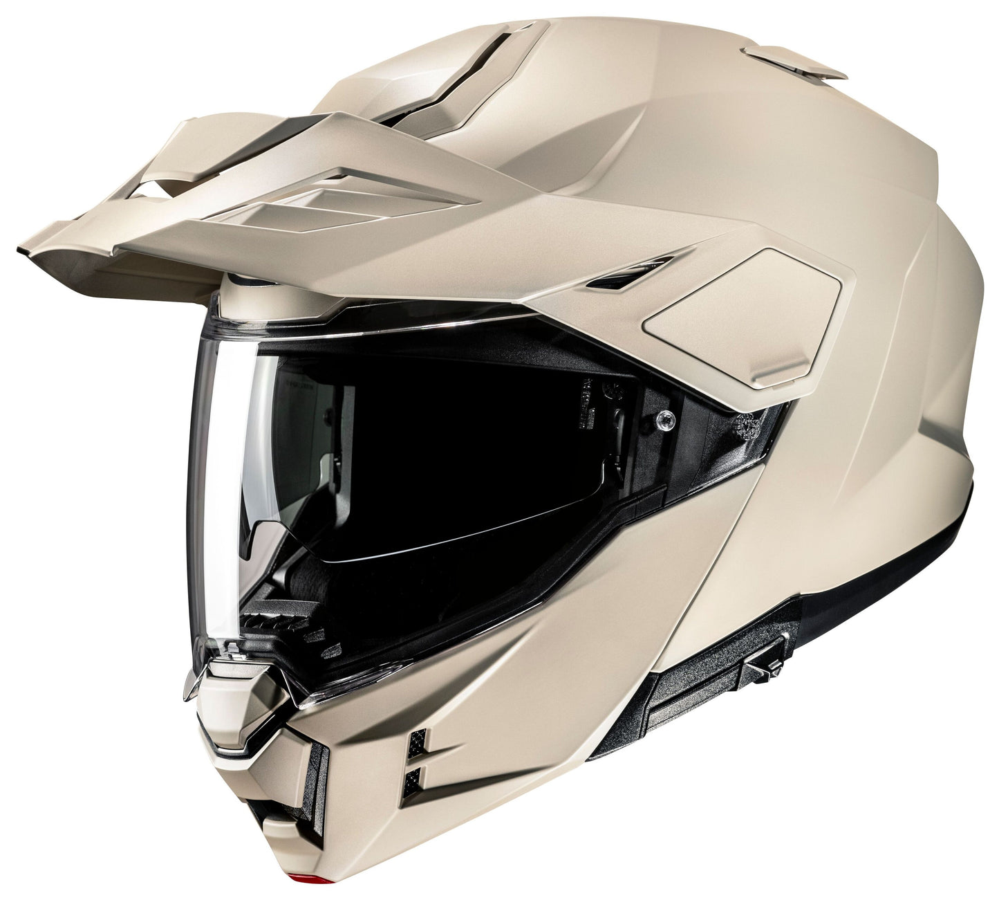 HJC i80 Casco
