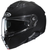 HJC i91 Modular Casco