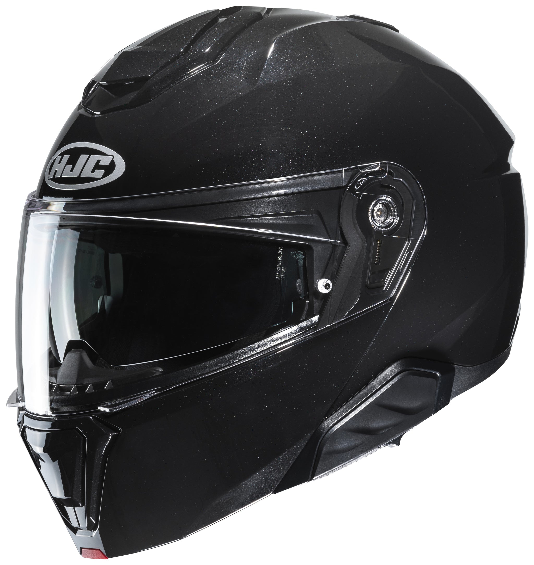HJC i91 Modular Casco