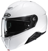 HJC i91 Modular Casco