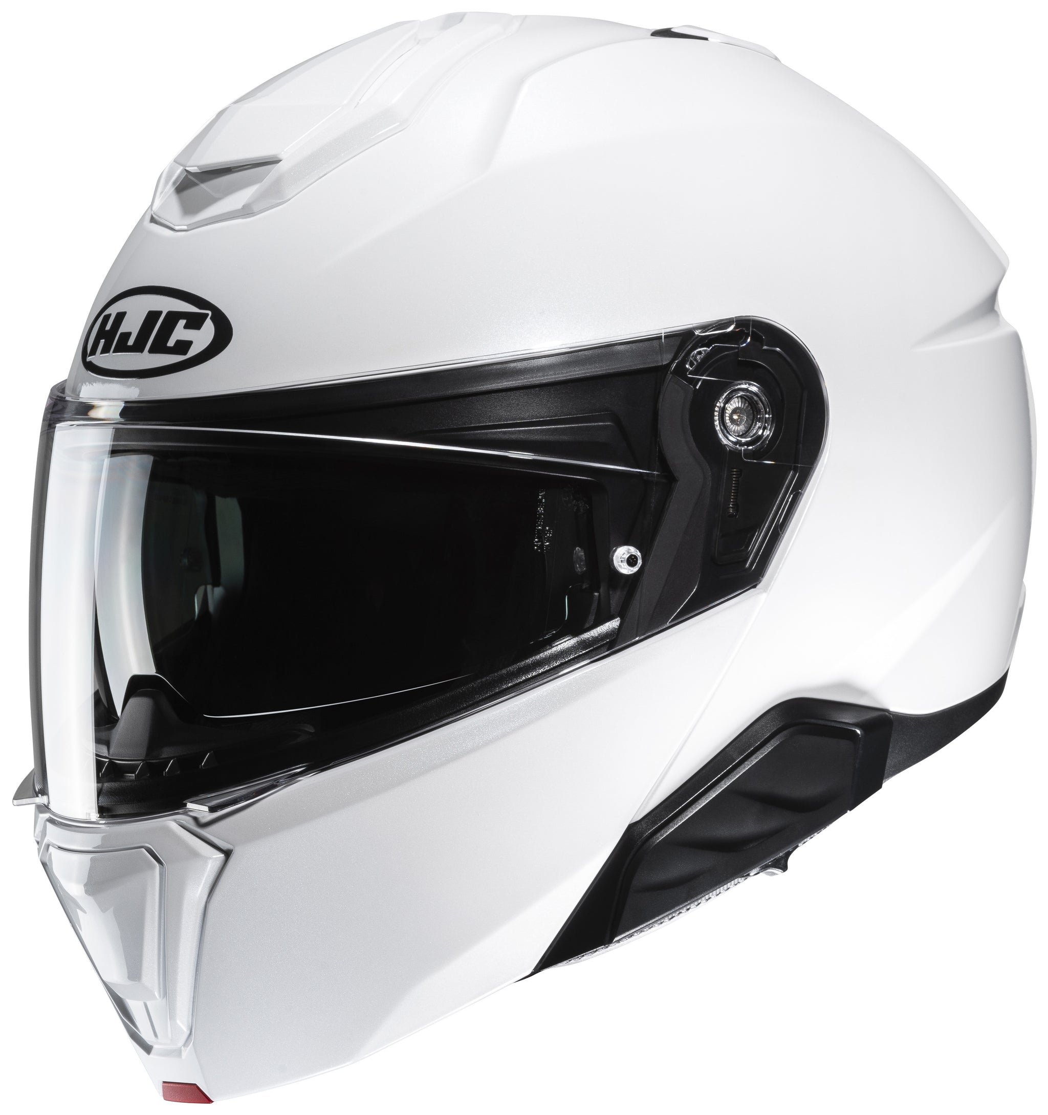 HJC i91 Modular Casco