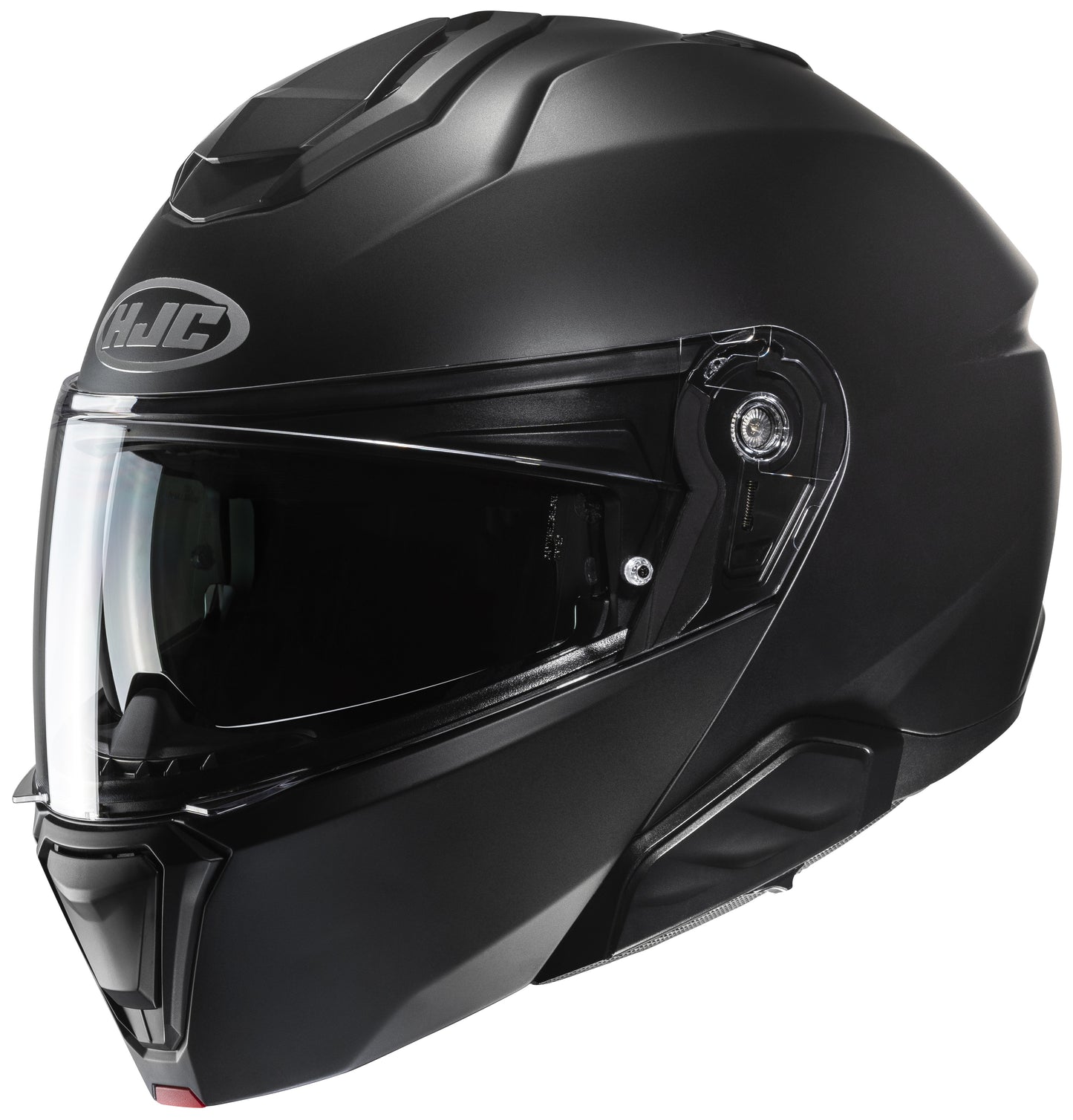 HJC i91 Modular Casco
