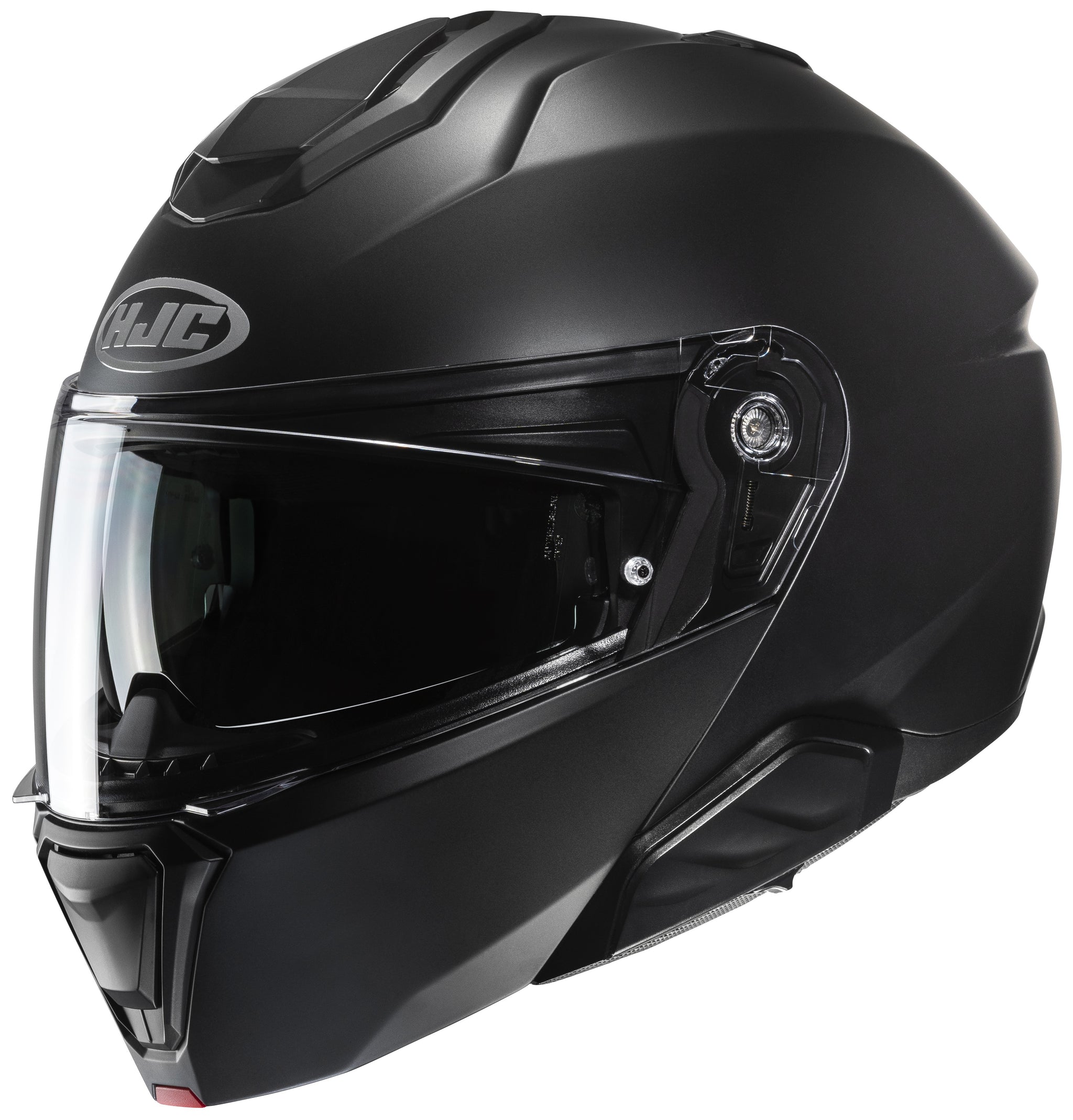 HJC i91 Modular Casco