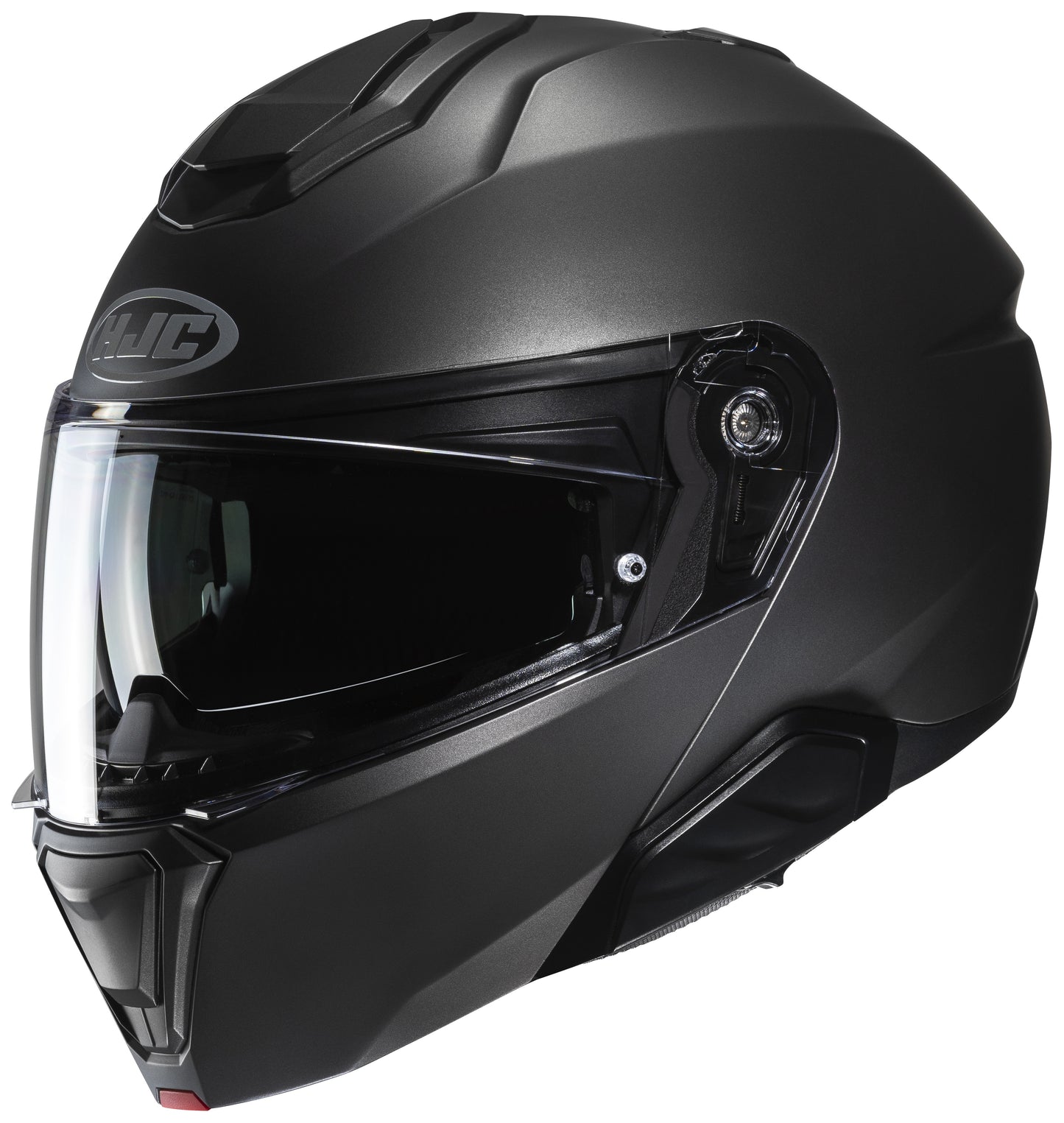 HJC i91 Modular Casco