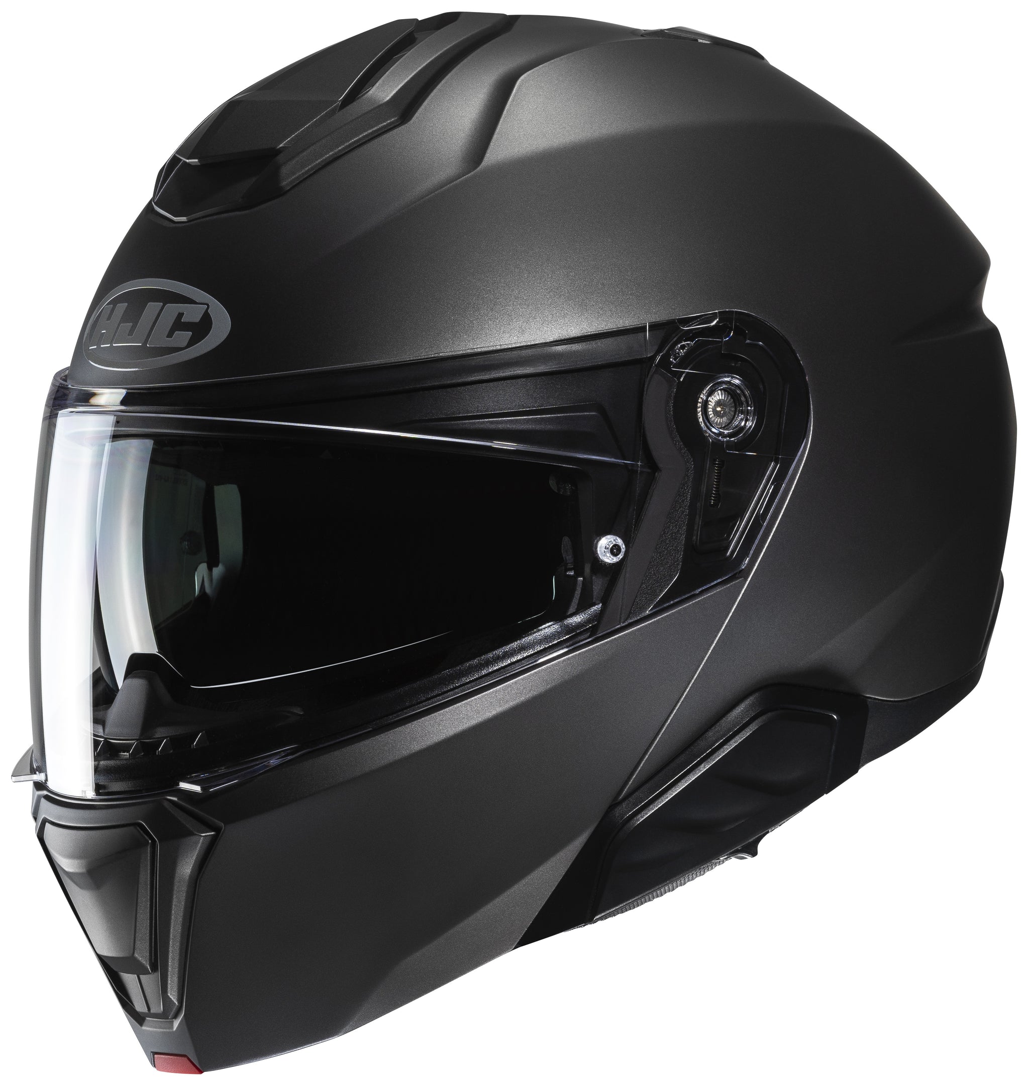 HJC i91 Modular Casco