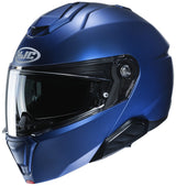 HJC i91 Modular Casco