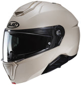 HJC i91 Modular Casco