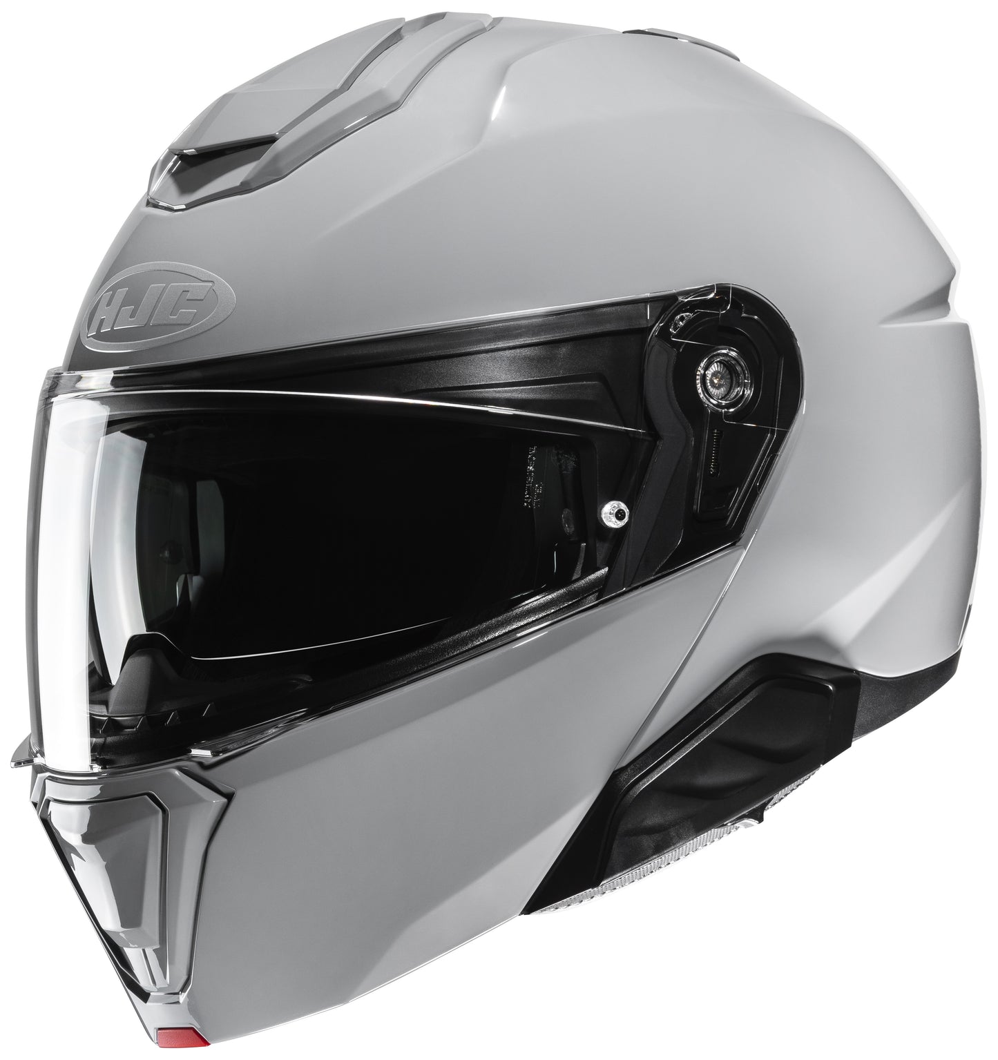 HJC i91 Modular Casco