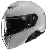 HJC i91 Modular Casco