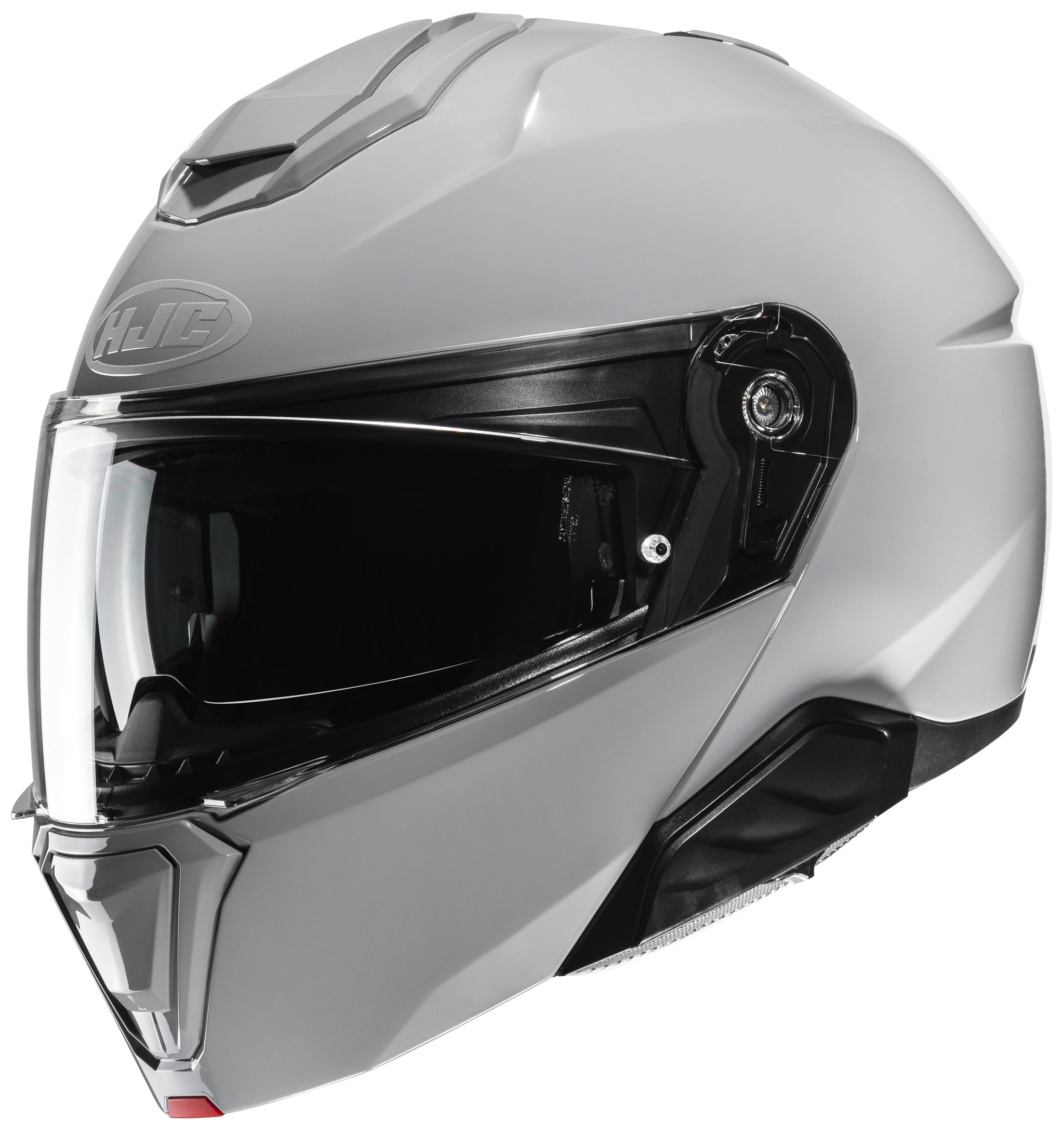 HJC i91 Modular Casco