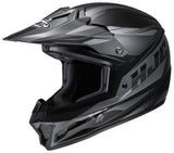 HJC Youth CL-XY 2 Drift Casco