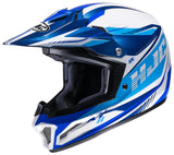 HJC Youth CL-XY 2 Drift Casco