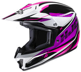 HJC Youth CL-XY 2 Drift Casco