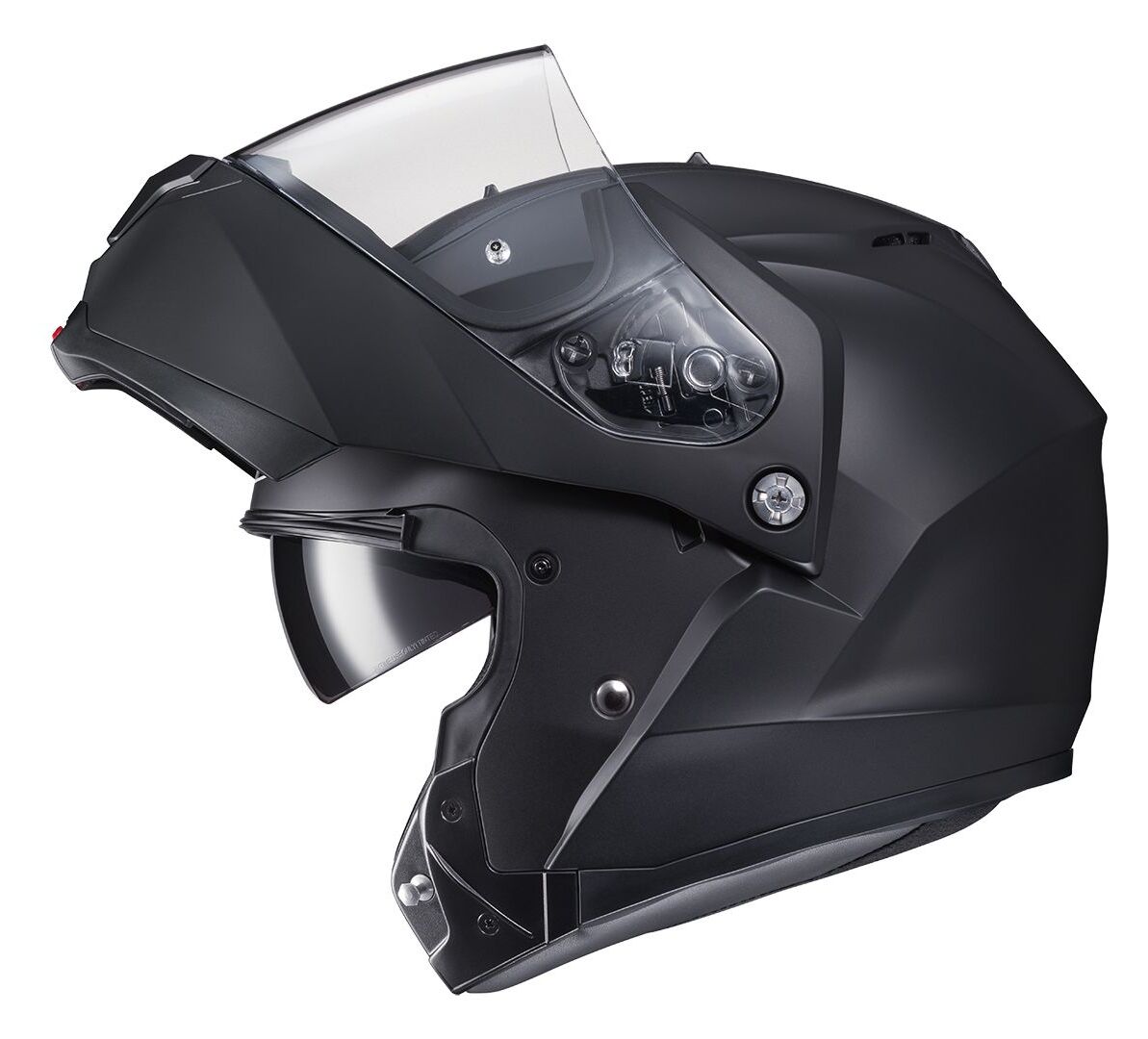 HJC C91 Casco