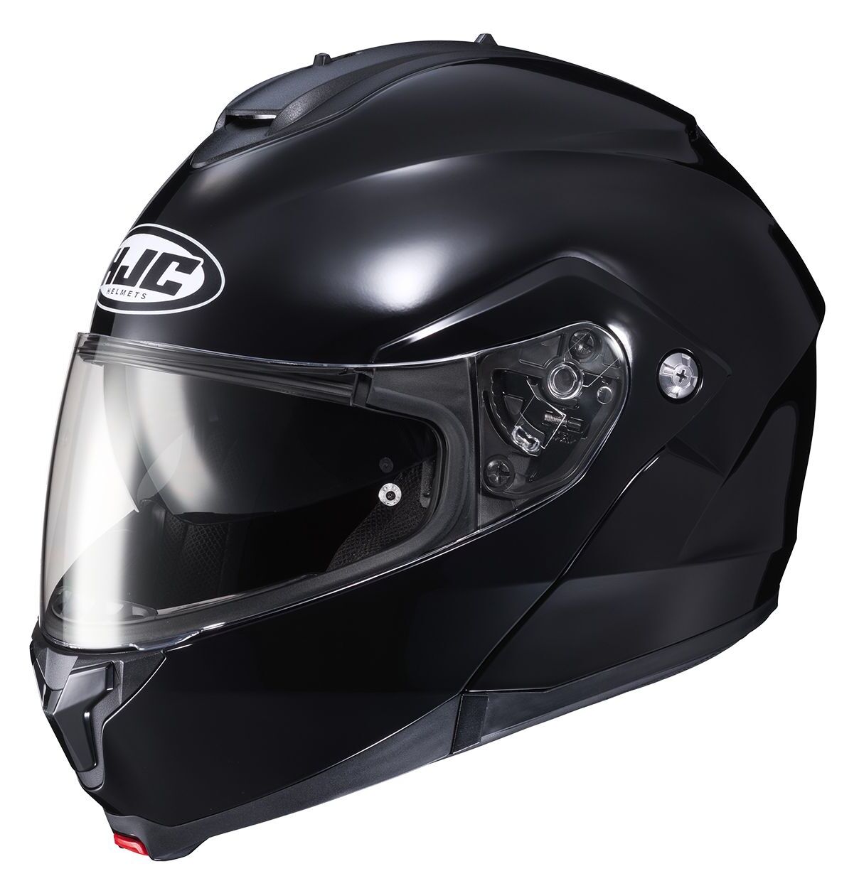 HJC C91 Casco